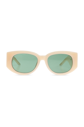 JACQUEMUS オハルフレムサンクラス JAC15C3SUN0 0 23E213BA003-3072-811_17.jpg